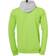 Kempa Sudadera con capucha Core 2.0 - Vert