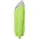 Kempa Core 2.0 Jacket - Vert