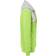 Kempa Core 2.0 Jacket - Vert