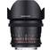 Samyang 10mm T3.1 ED AS NCS CS VDSLR for Canon M