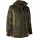 Deerhunter Estelle Jacket W