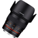 Samyang 50mm F1.4 AS UMC Standard SLR 9/6 APS-C Fujifilm X