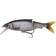 Savage Gear 3D Roach Lipster 13cm Roach PHP