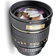 Walimex Pro 85mm F1.4 IF Lens for Canon EF