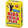 University Games Kids Trivia Plus 3rd Edition Resespel