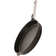 Woll Diamond XR Logic