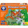 Orchard Toys Dinosaur Lotto Resespel