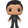 Funko Pop! Television the Umbrella Academy Ben 55067