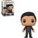 Funko Pop! Television the Umbrella Academy Ben 55067