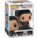 Funko Pop! Television the Umbrella Academy Ben 55067