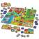 Orchard Toys Pop to the Shops