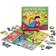 Orchard Toys Pop to the Shops