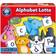 Orchard Toys Alphabet Lotto