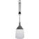 Bergner Frying Wender 34cm