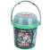 Wild Republic Adventure Buckets Large Animal