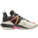 NIKE Jordan 'Why Not?' Zer0.4 - Pale Ivory/Alpha Orange/Volt/Black