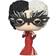 Funko Pop! Disney Cruella Reveal