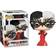 Funko Pop! Disney Cruella Reveal