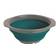 Outwell Collaps S Serving Bowl 20.5cm