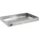 VR Aluminium Rectangular Oven Tray 30x19 cm