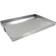 VR Aluminium Rectangular Oven Tray 30x19 cm