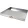 VR Aluminium Rectangular Oven Tray 30x19 cm