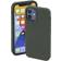 Hama MagCase Finest Feel PRO Cover for iPhone 12 Mini