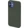 Hama MagCase Finest Feel PRO Cover for iPhone 12 Mini