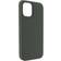 Hama MagCase Finest Feel PRO Cover for iPhone 12 Mini