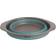 Outwell Collaps S Serveringsskål 20.5cm