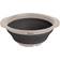 Outwell Collaps S Serveringsskål 20.5cm
