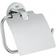 Grohe Essentials (773660004) 3Pcs