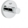 Grohe Essentials (773660004) 3Pcs