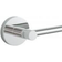 Grohe Essentials (773660004) 3Pcs