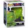 Funko Pop! Marvel Avengers Mech Strike Hulk