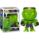 Funko Pop! Marvel Avengers Mech Strike Hulk