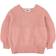 Molo Gabriela - Rosequartz (2S21K306 8283)