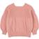 Molo Gabriela - Rosequartz (2S21K306 8283)
