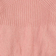 Molo Gabriela - Rosequartz (2S21K306 8283)