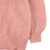Molo Gabriela - Rosequartz (2S21K306 8283)