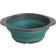 Outwell Collaps M Serving Bowl 23.5cm