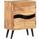 vidaXL 322677 Sideboard 57x75cm