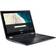 Acer Chromebook Spin 511 R752TN-C32N (NX.HPXEK.001)