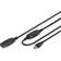 Digitus Extension USB A-USB A M-F 3.0
