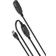 Digitus Extension USB A-USB A M-F 3.0