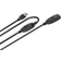 Digitus Extension USB A-USB A M-F 3.0