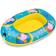 Mondo Peppa Pig Small Boat