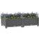 vidaXL Raised Bed 310398 Højbed