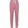 Minymo Basic Sweatpants 2-pack - Mesa Rose (3937-585)