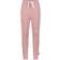 Minymo Basic Sweatpants 2-pack - Mesa Rose (3937-585)